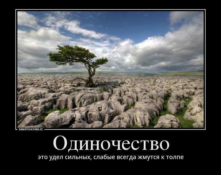 Удел это. Одиночество удел сильных слабые всегда жмутся к толпе. Одиночество удел сильных слабые всегда. Одиночество качество сильных слабые всегда жмутся к толпе. Одиночество качество сильных.