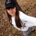 basharova_d