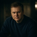 Баштан Александр