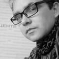 Поэт Макс Хомяков, стихи которого вы можете прочитать в поэтической социальной сети Поэмбук.