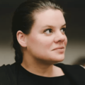 Полозкова Вера