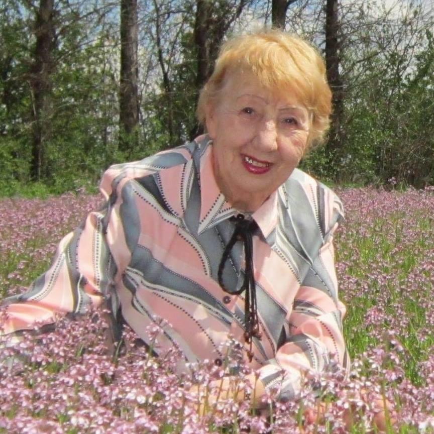 Ру. Поэмбук стихи. Поэмбук. Поэмбук поэмбук. Поэмбук жукра нпдржда.
