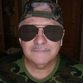 ЖОРА - САРАТОВСКИЙ