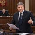 ATokovoy