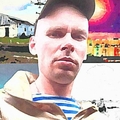Димка БТР
