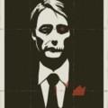 Hannibal