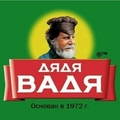 Поэт Дядя Вадя, стихи которого вы можете прочитать в поэтической социальной сети Поэмбук.