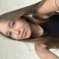 Жива Королёва