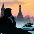 Весенин Вадим