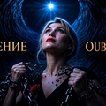 Oubliette