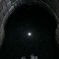 Oubliette