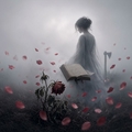 Oubliette