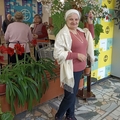 Анна Паршина