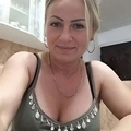 Лали