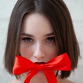Kuchaeva Anna