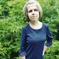 Стихи Darcy Hope