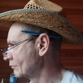 Фото Алексей Пчельников