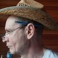 Пчельников Алексей