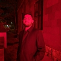 Поэт Rutra Adnan, стихи которого вы можете прочитать в поэтической социальной сети Поэмбук.