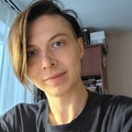 Рудакова ВВ