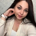 в ожидании вечности.