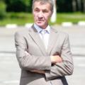 Кондрат Николай