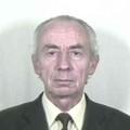 Любомудров Александр Сергеевич