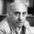 Липкин Семён