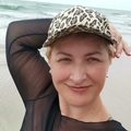 Тумашева Елена