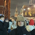 Поэт Гиниатуллин, стихи которого вы можете прочитать в поэтической социальной сети Поэмбук.