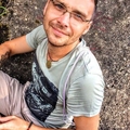 Архиреев Юрий