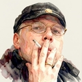 Шведов Александр