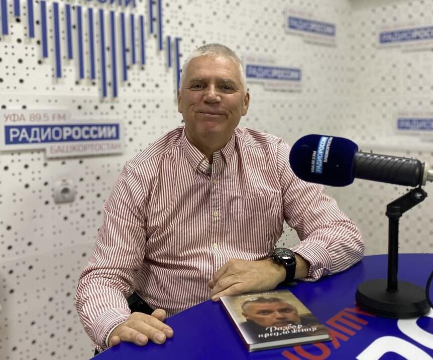 Девять судеб поэтического перевода