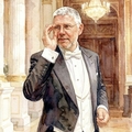 Шведов Александр