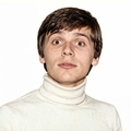 Шведов Александр