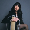 cotoVa