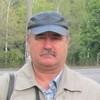 Голуб Анатолий