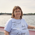 Храмушина Светлана
