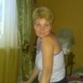 561d003bab145