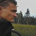 Letovskiy Artur
