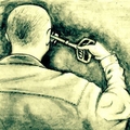 Участник дуэли