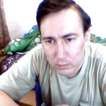 Возненко Владимир