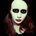 Jane_Willow