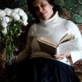 Ширнина Елена