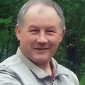 Самущенко Александр