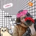 мать марихуаны.