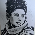 Vysochynska Nataliia