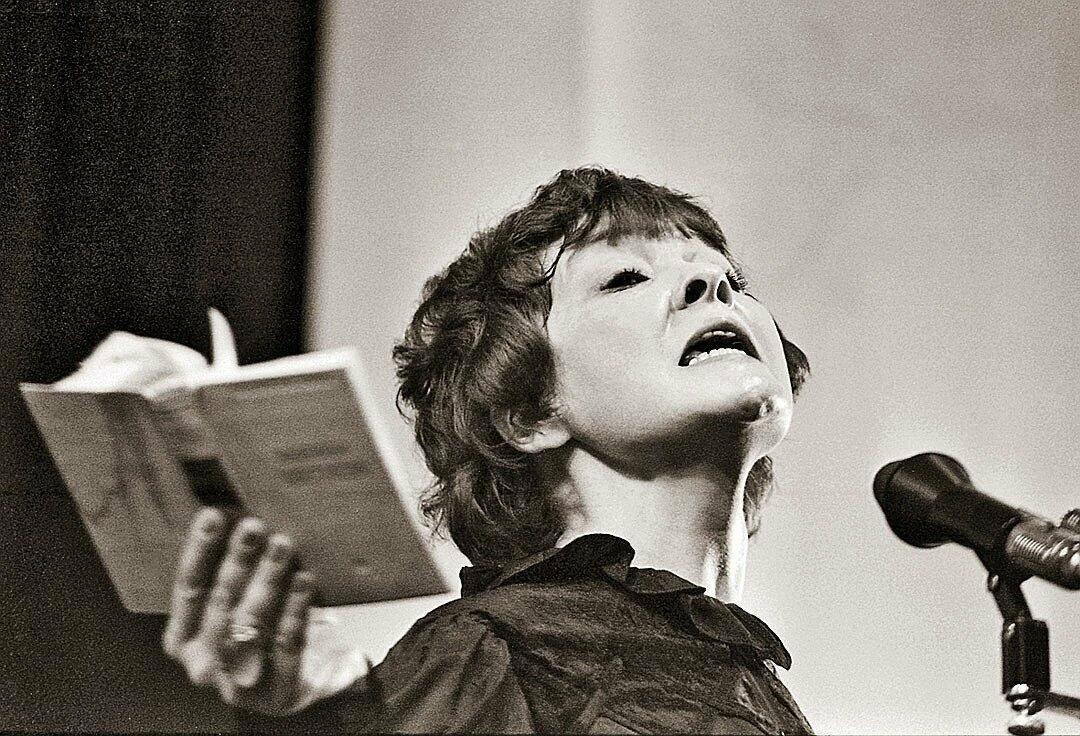 Мы ждём именно Вас!