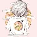 Кицунэ