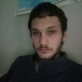 Мальцев Никита